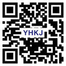 手機(jī)網(wǎng)站